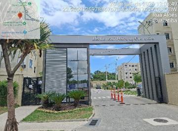 Photo_0 ·
Oportunidade Única em RIO DE JANEIRO - RJ | Tipo: Apartamento | Negociação: Venda O