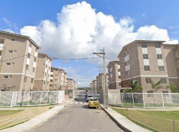 Photo_0 ·
Oportunidade Única em ITABORAI - RJ | Tipo: Apartamento | Negociação: Venda Online
