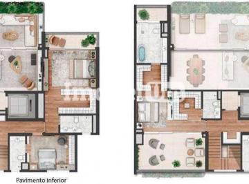 383833.jpg · Apartamento  Jardim Morumbi