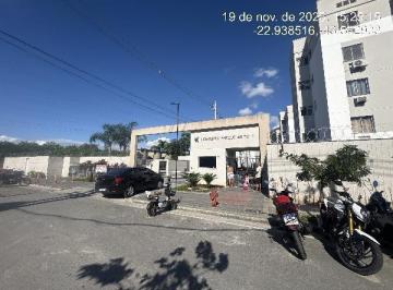 Photo_0 · 
                Oportunidade Única em RIO DE JANEIRO - RJ | Tipo: Apartamento | Negociação: Venda D