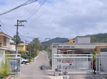 Photo_0 ·
Oportunidade Única em NITEROI - RJ | Tipo: Terreno | Negociação: Venda Online | Si