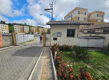 Photo_0 · 
                Oportunidade Única em SAO GONCALO - RJ | Tipo: Apartamento | Negociação: Venda Onli