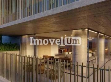 683591.jpg · Apartamento Indianópolis