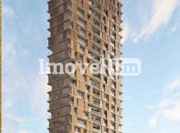 683590.jpg · Apartamento Itaim Bibi