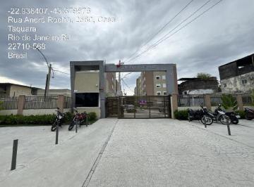 Photo_0 ·
Oportunidade Única em RIO DE JANEIRO - RJ | Tipo: Apartamento | Negociação: Venda O