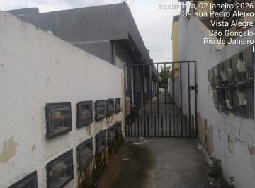 Photo_0 · 
                Imóvel selecionado — Casa no Lagoinha, Sao Goncalo - RJ, Nº 139, 2 quartos, 1 vaga,