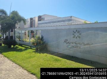 Photo_0 · 
                Oportunidade Única em CAMPOS DOS GOYTACAZES - RJ | Tipo: Casa | Negociação: Venda O