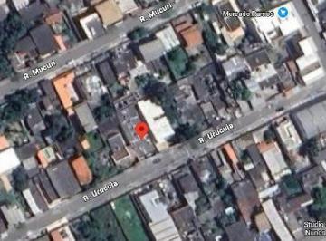 Photo_0 ·
Oportunidade Única em SAO GONCALO - RJ | Tipo: Casa | Negociação: Venda Online | S