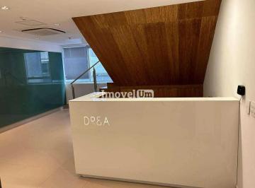 544184.jpg · Conjunto Comercial  Itaim Bibi
