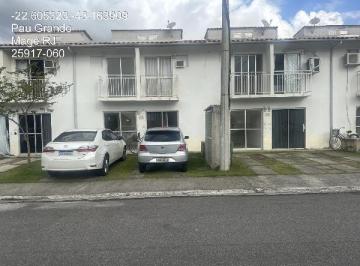 Photo_0 ·
Oportunidade Única em MAGE - RJ | Tipo: Casa | Negociação: Venda Online | Situação