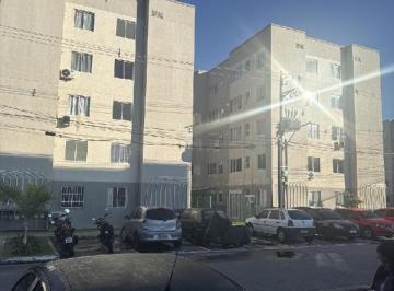 Photo_0 ·
Oportunidade Única em RIO DE JANEIRO - RJ | Tipo: Apartamento | Negociação: Venda O