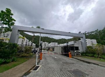 Photo_0 · 
                Oportunidade Única em RIO DE JANEIRO - RJ | Tipo: Apartamento | Negociação: Venda O