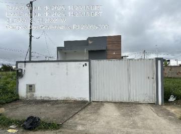 Photo_0 · 
                Oportunidade Única em CAMPOS DOS GOYTACAZES - RJ | Tipo: Casa | Negociação: Venda O