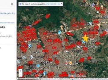 Photo_0 ·
Oportunidade Única em SAO GONCALO - RJ | Tipo: Casa | Negociação: Venda Online | S