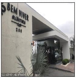 Photo_0 · 
                Oportunidade Única em SAO GONCALO - RJ | Tipo: Apartamento | Negociação: Venda Onli