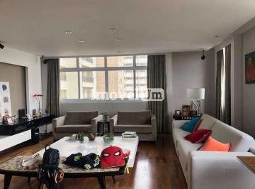 513561.jpg · Apartamento Cerqueira César