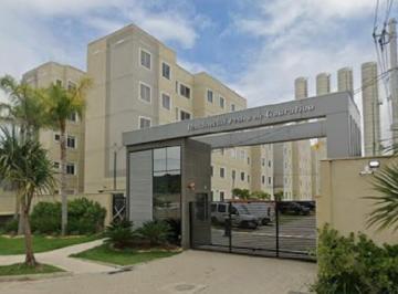 Photo_0 · 
                Oportunidade Única em RIO DE JANEIRO - RJ | Tipo: Apartamento | Negociação: Venda D