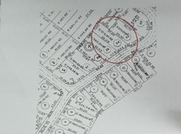 Photo_0 ·
Oportunidade Única em MANGARATIBA - RJ | Tipo: Terreno | Negociação: Venda Online