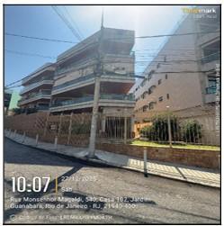 Photo_0 · 
                Oportunidade Única em RIO DE JANEIRO - RJ | Tipo: Apartamento | Negociação: Venda D