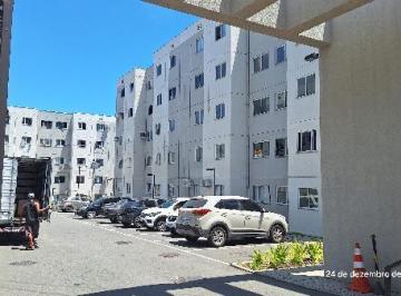 Photo_0 · 
                Oportunidade Única em RIO DE JANEIRO - RJ | Tipo: Apartamento | Negociação: Venda D