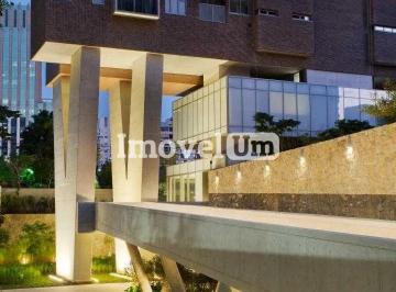 683763.jpg · Apartamento  Jardim Paulistano