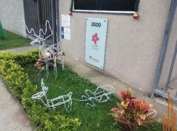 Photo_0 · 
                Oportunidade Única em RIO DE JANEIRO - RJ | Tipo: Apartamento | Negociação: Venda O