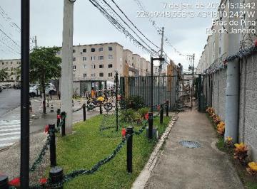 Photo_0 · 
                Oportunidade Única em RIO DE JANEIRO - RJ | Tipo: Apartamento | Negociação: Venda D
