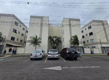 Photo_0 ·
Oportunidade Única em ITABORAI - RJ | Tipo: Apartamento | Negociação: Venda Online