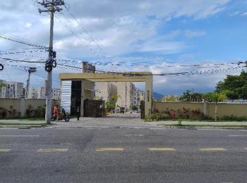 Photo_0 · 
                Oportunidade Única em RIO DE JANEIRO - RJ | Tipo: Apartamento | Negociação: Venda O