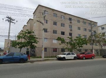 Photo_0 · 
                Oportunidade Única em RIO DE JANEIRO - RJ | Tipo: Apartamento | Negociação: Venda O