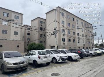 Photo_0 · 
                Oportunidade Única em MESQUITA - RJ | Tipo: Apartamento | Negociação: Venda Online 