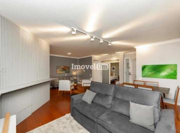667317.jpg · Apartamento Itaim Bibi