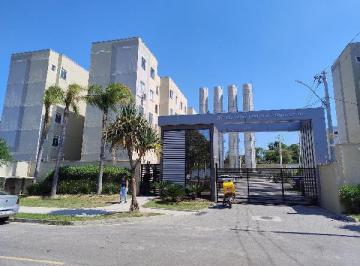 Photo_0 ·
Oportunidade Única em RIO DE JANEIRO - RJ | Tipo: Apartamento | Negociação: Venda O