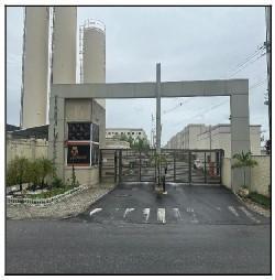 Photo_0 · 
                Oportunidade Única em ITABORAI - RJ | Tipo: Apartamento | Negociação: Venda Online 