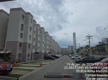 Photo_0 ·
Oportunidade Única em RIO DE JANEIRO - RJ | Tipo: Apartamento | Negociação: Venda O