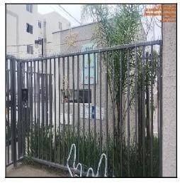 Photo_0 · 
                Oportunidade Única em RIO DE JANEIRO - RJ | Tipo: Apartamento | Negociação: Venda O
