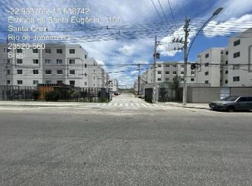 Photo_0 ·
Imóvel para morar ou investir — Apartamento no Paciencia, Rio de Janeiro - RJ, Apto