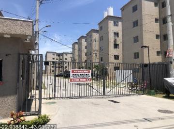Photo_0 · 
                Oportunidade Única em RIO DE JANEIRO - RJ | Tipo: Apartamento | Negociação: Venda O