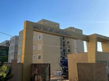 Photo_0 ·
Oportunidade Única em RIO DE JANEIRO - RJ | Tipo: Apartamento | Negociação: Venda O