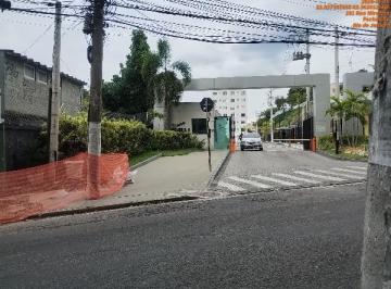 Photo_0 ·
Oportunidade Única em RIO DE JANEIRO - RJ | Tipo: Apartamento | Negociação: Venda O