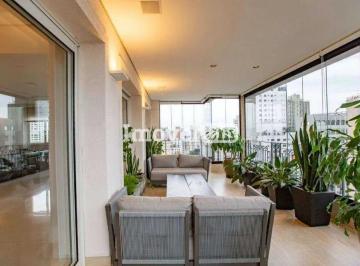 478492.jpg · Apartamento Santa Cecília