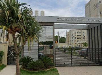 Photo_0 · 
                Oportunidade Única em RIO DE JANEIRO - RJ | Tipo: Apartamento | Negociação: Venda O