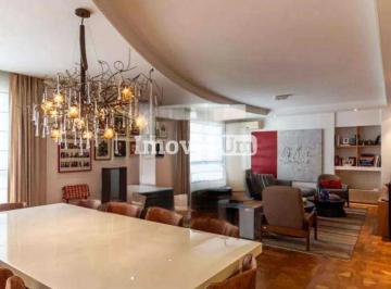 624798.jpg · Apartamento Higienópolis