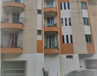 Photo_0 · 
                Oportunidade Única em SANTANA DO PARAISO - MG | Tipo: Apartamento | Negociação: Lei