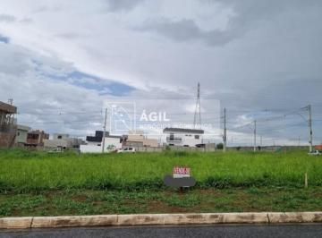 Foto 01 · Terreno a venda, Residencial Reserva Rudá, Bairro Floresta, 260m², são josé dos campos