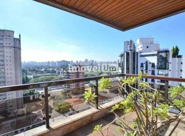 479629.jpg · Apartamento  Moema