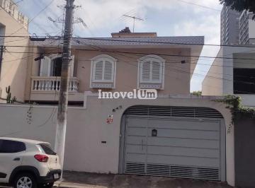 668257.jpg · Casa  Brooklin Novo