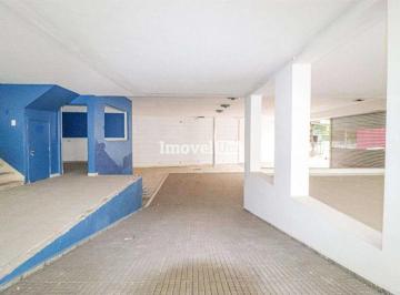 410496.jpg · Loja Itaim Bibi