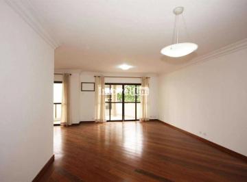 473460.jpg · Apartamento  Paraíso