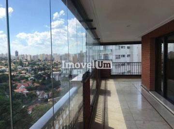 476509.jpg · Apartamento Consolação